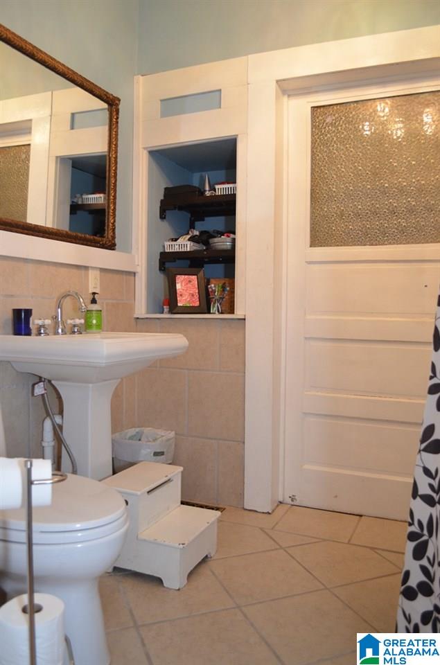 1080 5th Street Leeds, AL 35094 - Photo 26 of 50