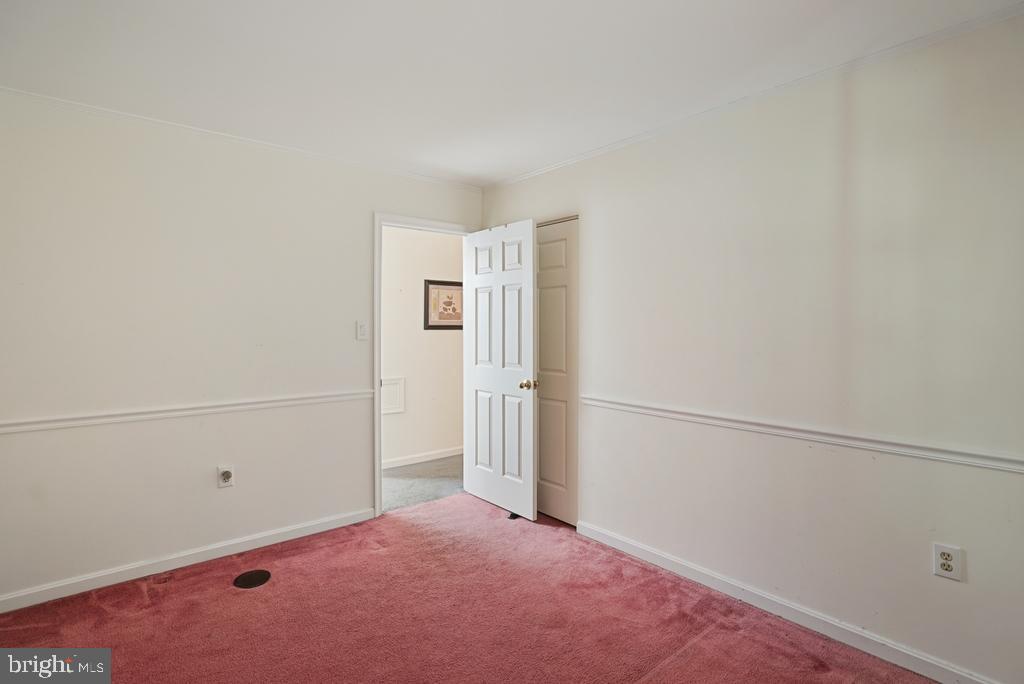 6380 Valley Road La Plata, MD 20646 - Photo 27 of 55 Gallery Image 27