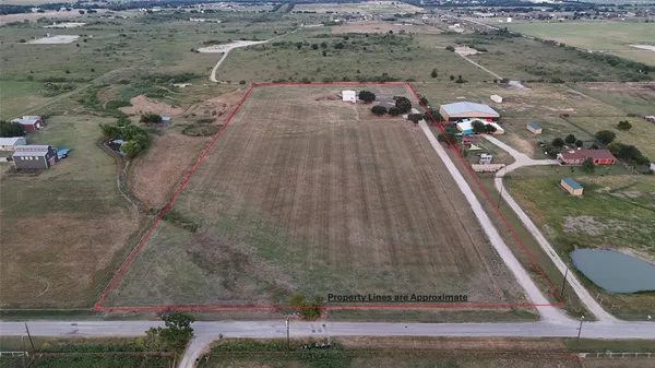 $725,000 | 1177 Plover Circle, Ponder, TX 76259