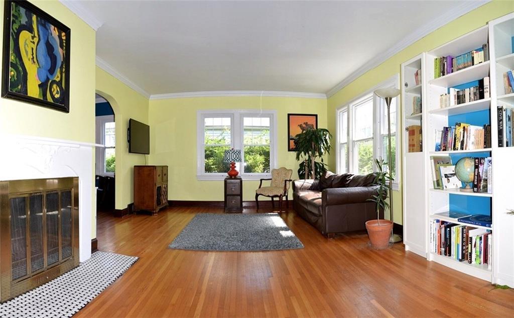 1901 Pembrook Road Springfield, OH 45504 - Photo 8 of 26 Gallery Image 8