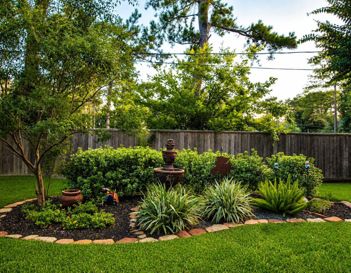 16211 Chipstead Drive Spring, TX 77379 - Photo 48 of 48