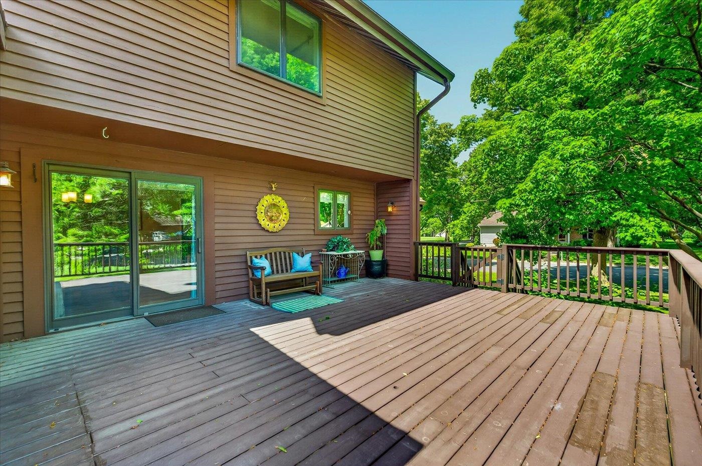 7301 Sawmill Road Madison, WI 53717 - Photo 16 of 54