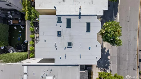 $1,799,000 | 3183 Cesar Chavez, Unit 1, San Francisco, CA 94110