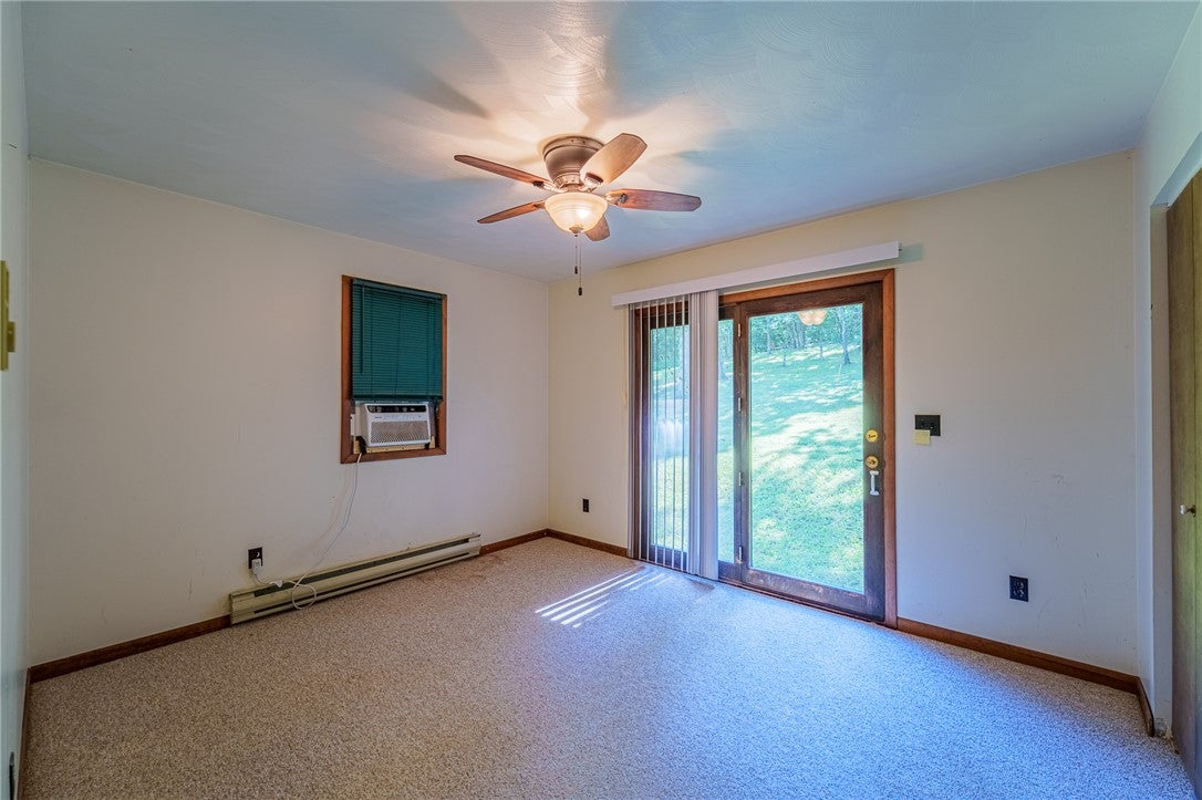 49 Brush Row Road Xenia, OH 45385 - Photo 17 of 37 Gallery Image 17