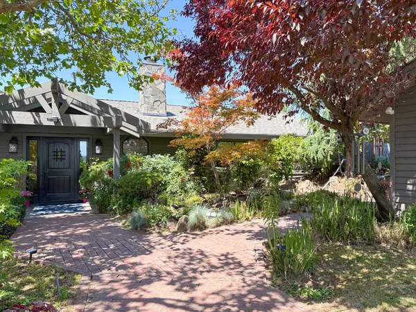 $1,499,000 | 5858 Butler Road, Penryn, CA 95663