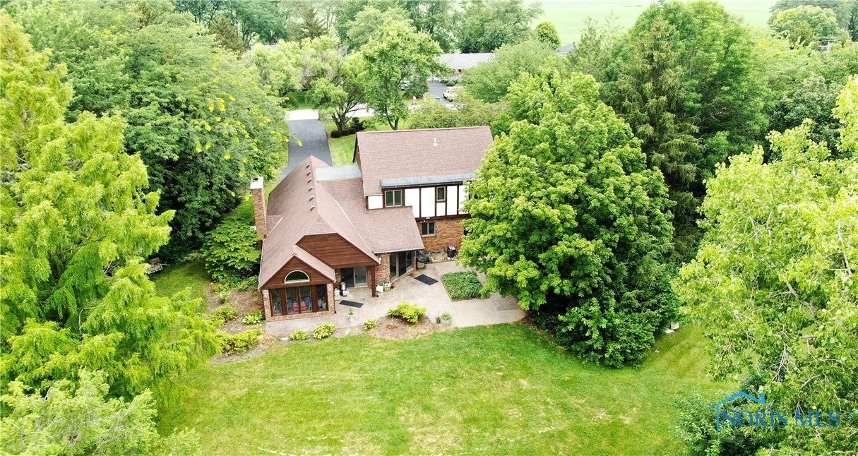 15885 Five Point Road Perrysburg, OH 43551 - Photo 10 of 50 Gallery Image 10