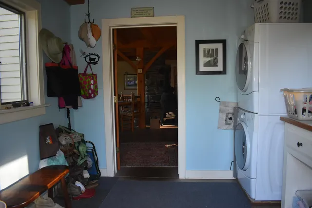 $595,000 | 1982 Robtoy Road, Lowell, VT 05847