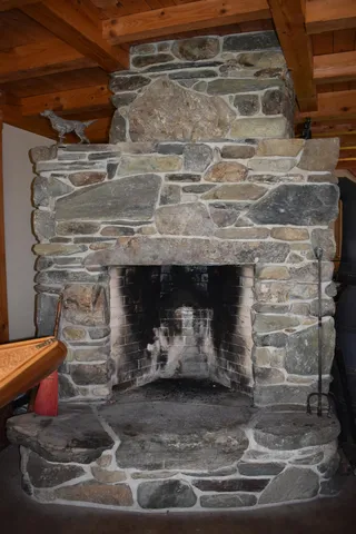 $595,000 | 1982 Robtoy Road, Lowell, VT 05847