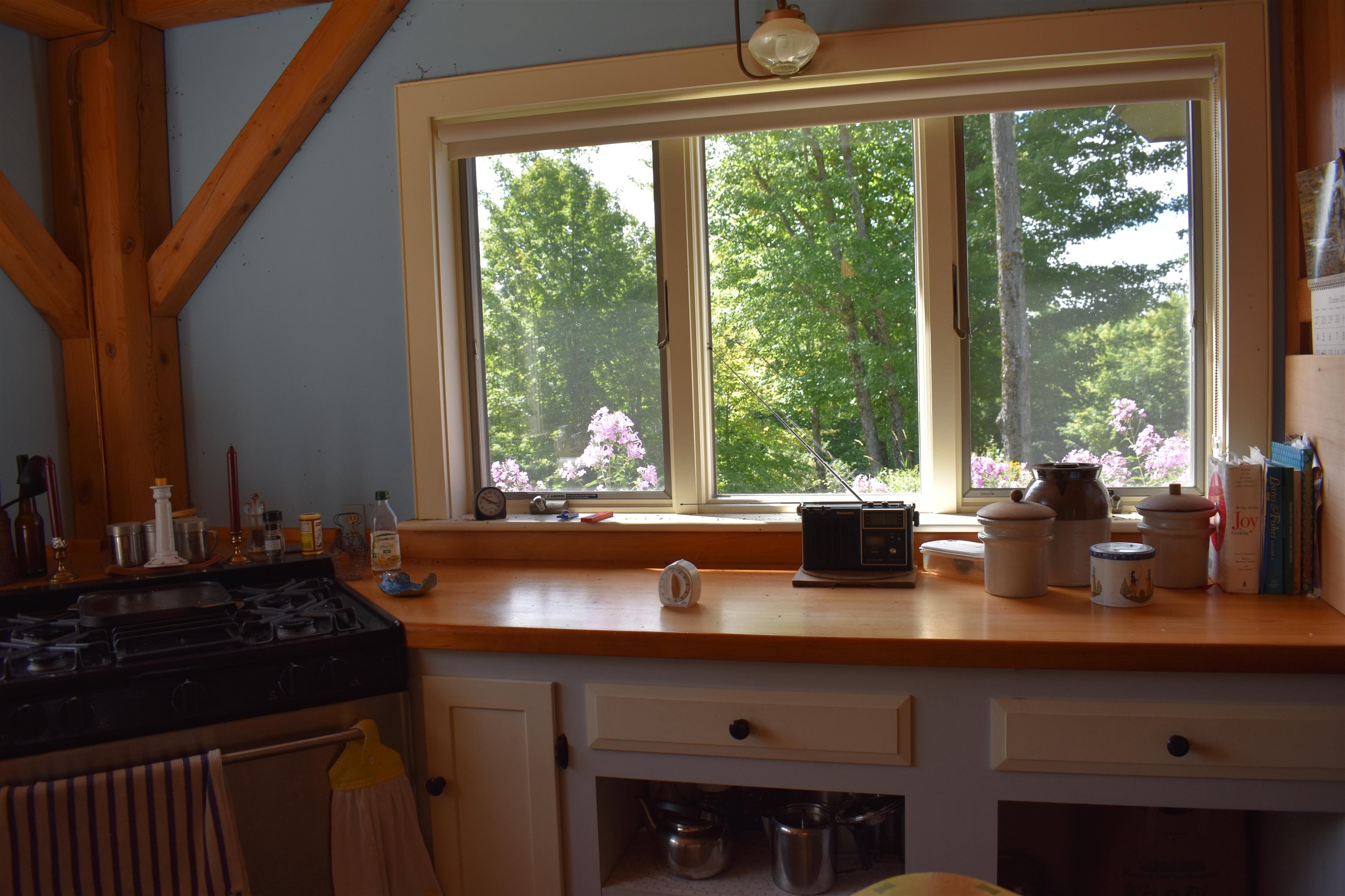 1982 Robtoy Road Lowell, VT 05847 - Photo 15 of 50