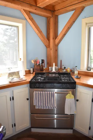 $595,000 | 1982 Robtoy Road, Lowell, VT 05847