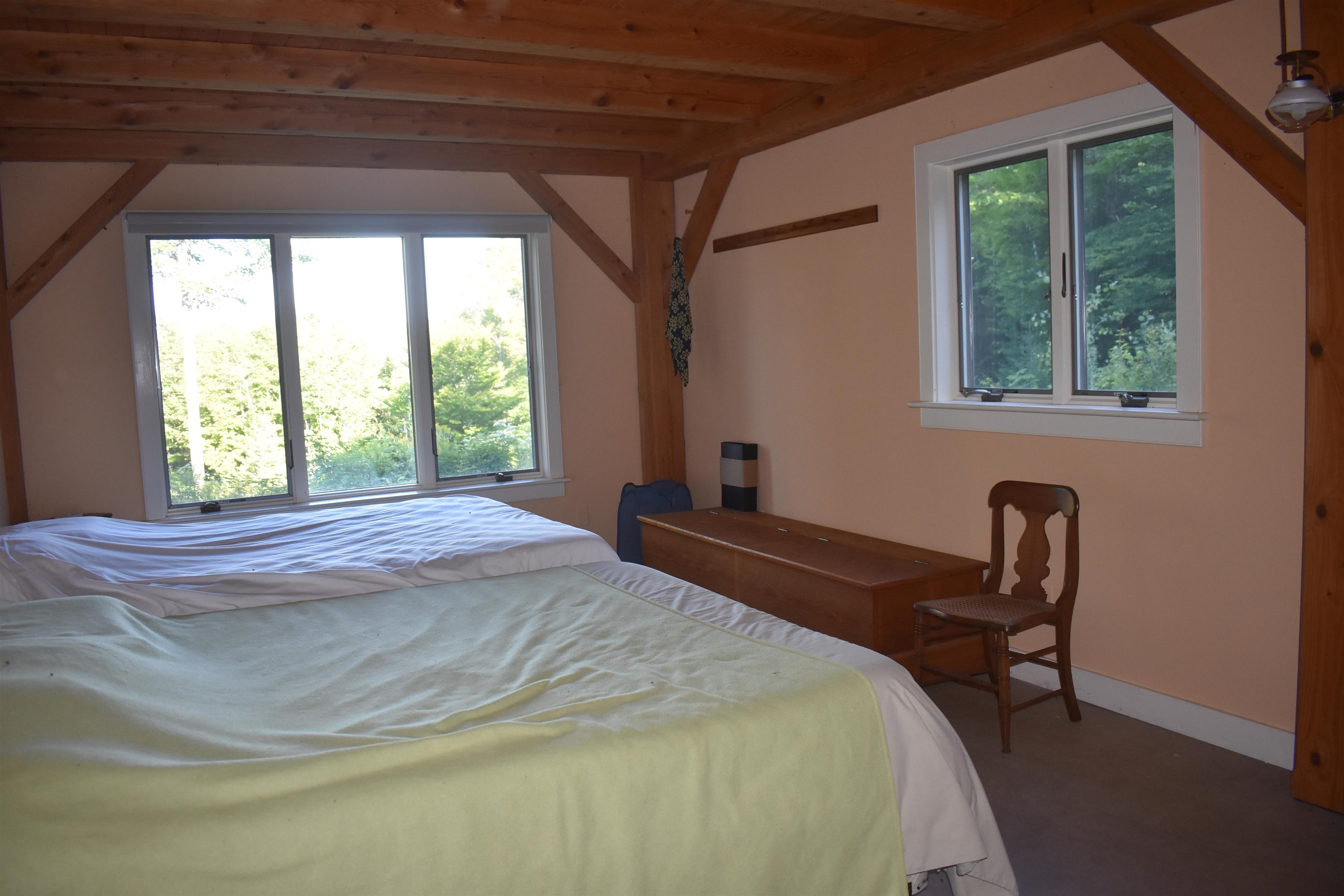 1982 Robtoy Road Lowell, VT 05847 - Photo 22 of 50