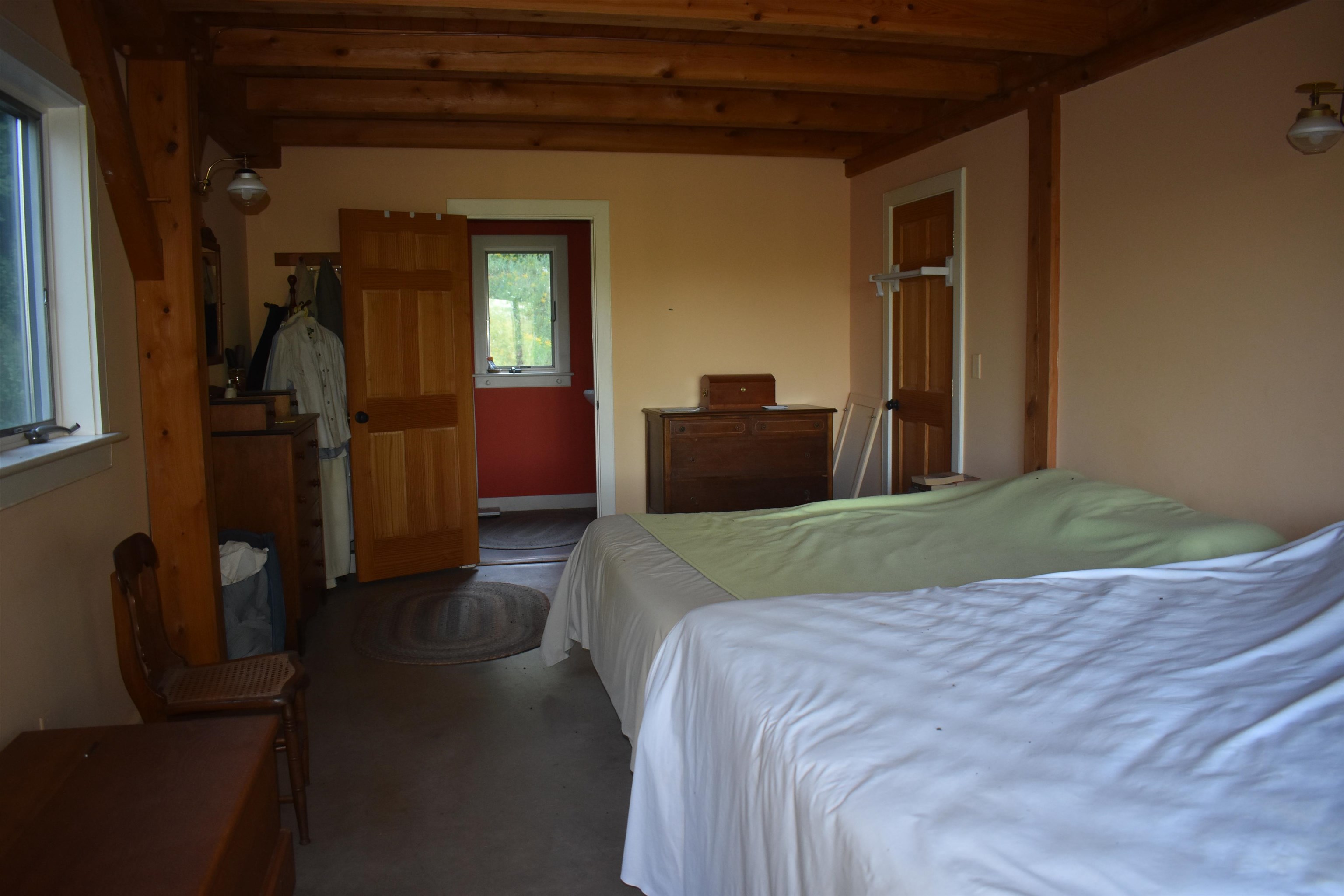 1982 Robtoy Road Lowell, VT 05847 - Photo 23 of 50