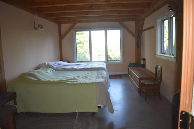 $595,000 | 1982 Robtoy Road, Lowell, VT 05847