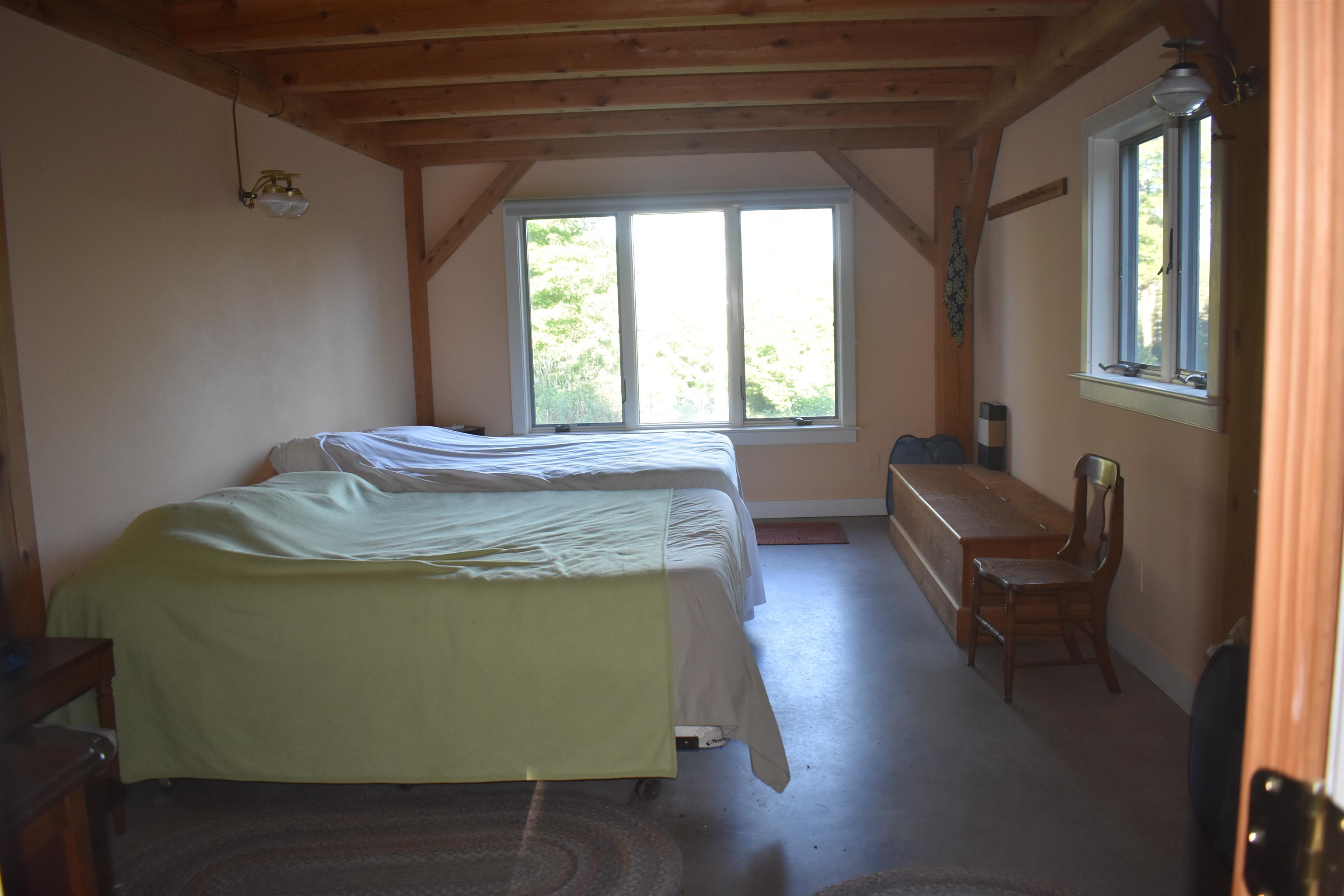 1982 Robtoy Road Lowell, VT 05847 - Photo 24 of 50