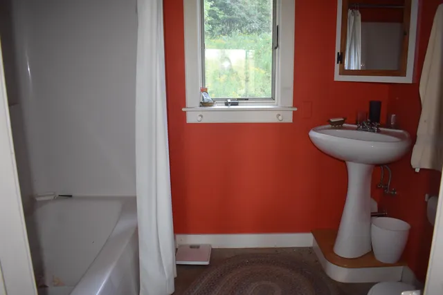 $595,000 | 1982 Robtoy Road, Lowell, VT 05847