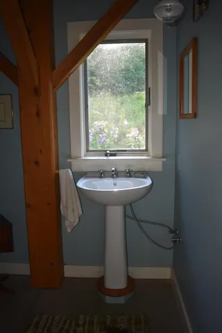 $595,000 | 1982 Robtoy Road, Lowell, VT 05847