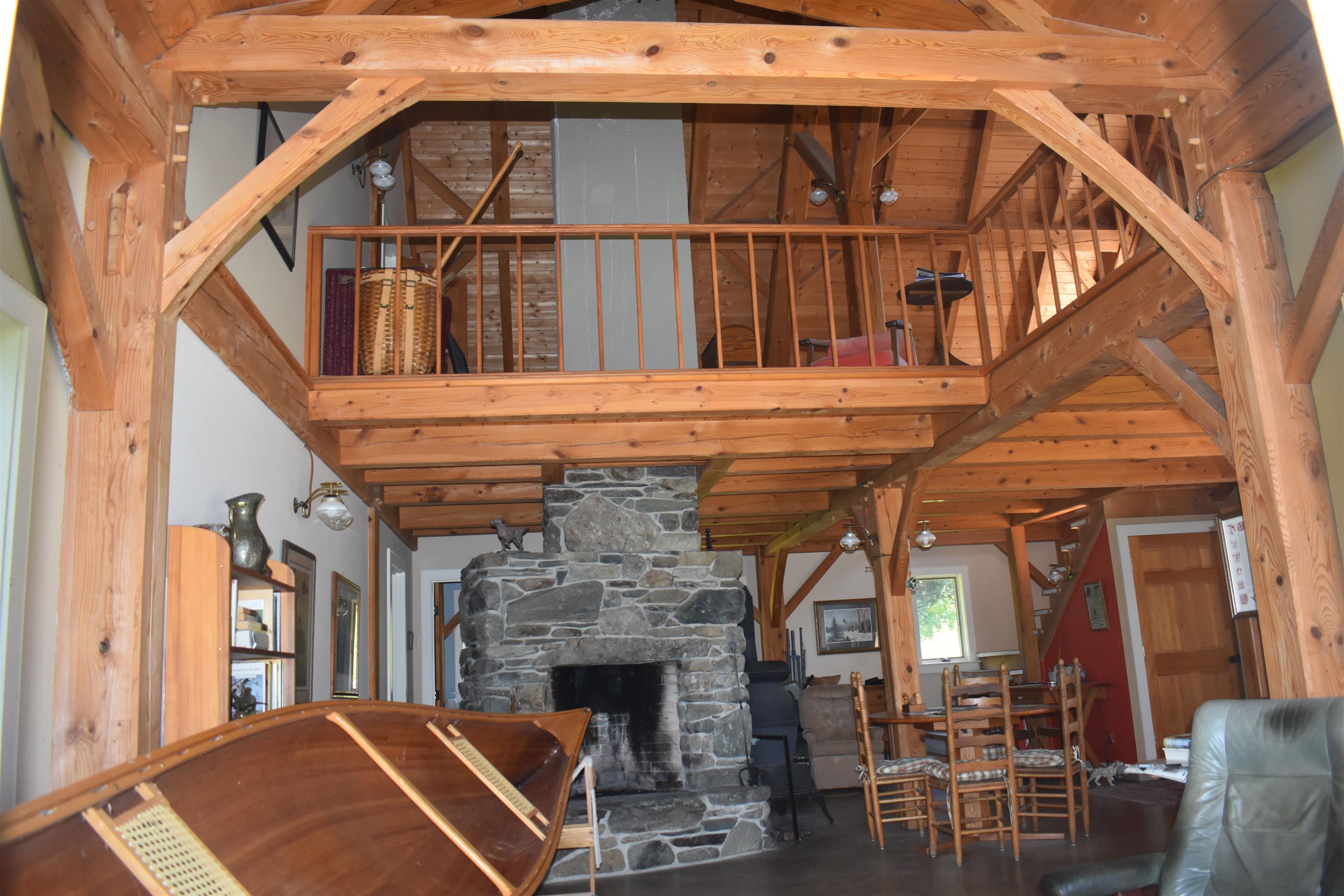 1982 Robtoy Road Lowell, VT 05847 - Photo 30 of 50