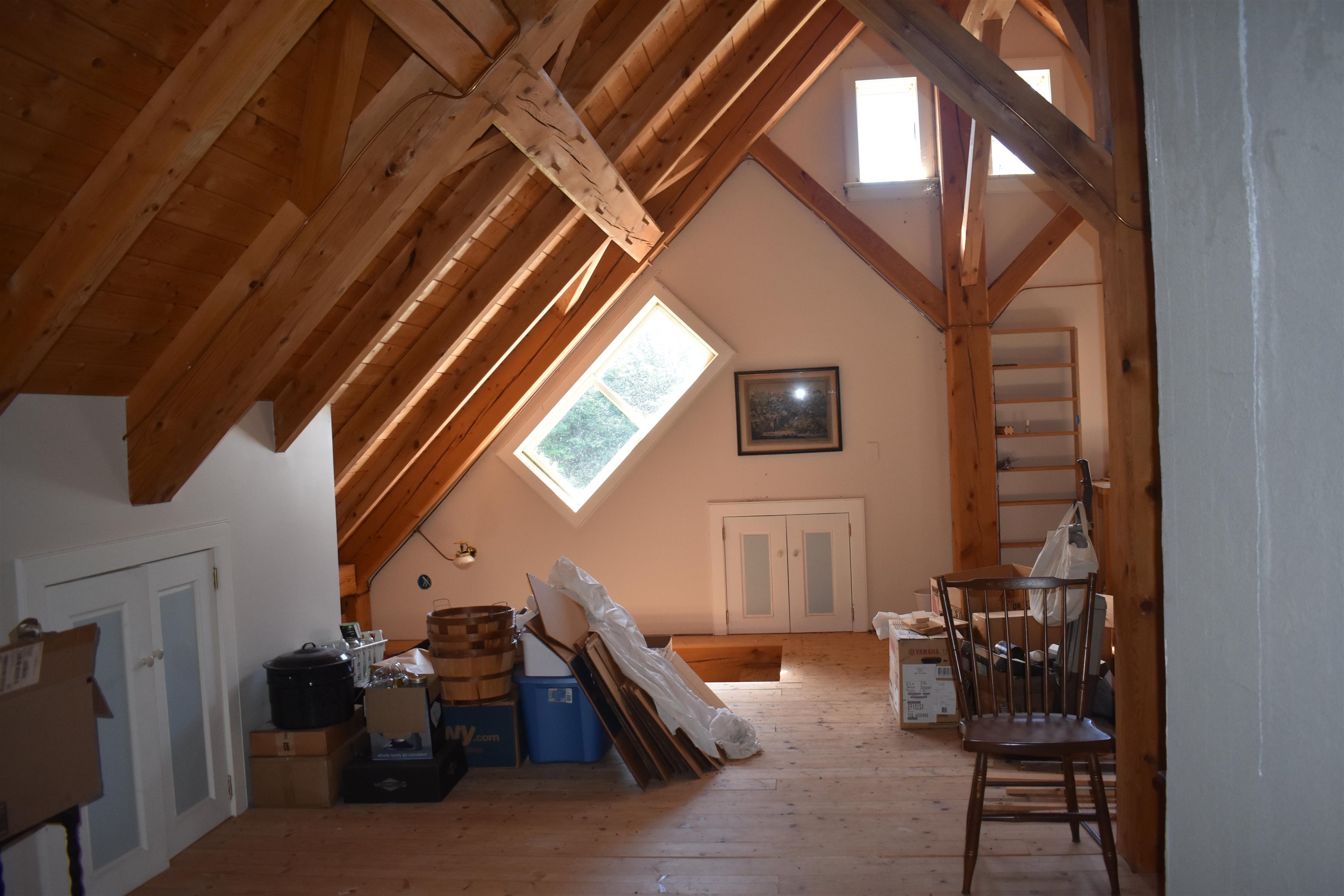 1982 Robtoy Road Lowell, VT 05847 - Photo 32 of 50