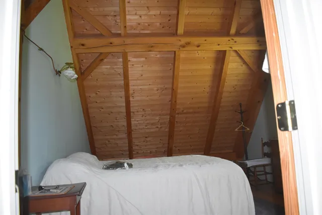 $595,000 | 1982 Robtoy Road, Lowell, VT 05847