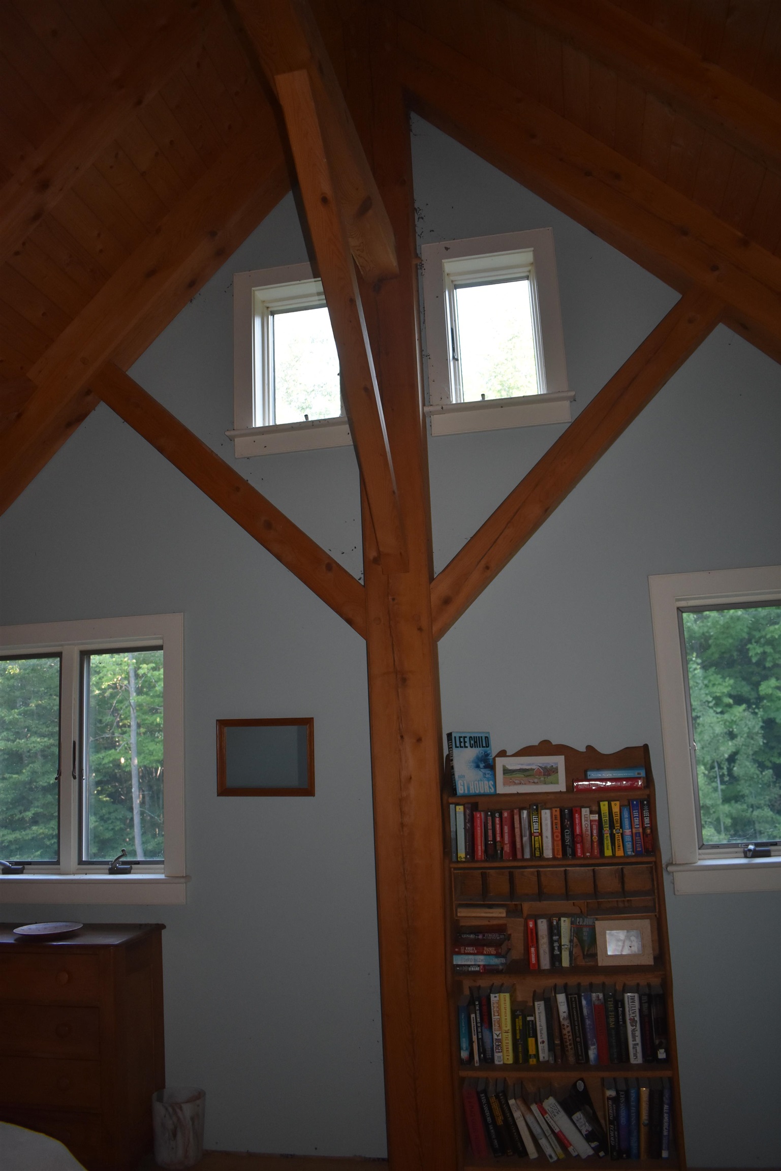 1982 Robtoy Road Lowell, VT 05847 - Photo 34 of 50