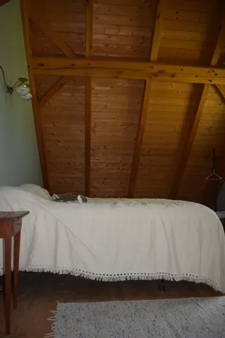 $595,000 | 1982 Robtoy Road, Lowell, VT 05847