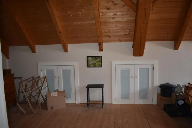 $595,000 | 1982 Robtoy Road, Lowell, VT 05847