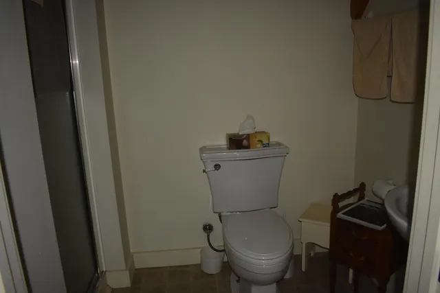 $595,000 | 1982 Robtoy Road, Lowell, VT 05847