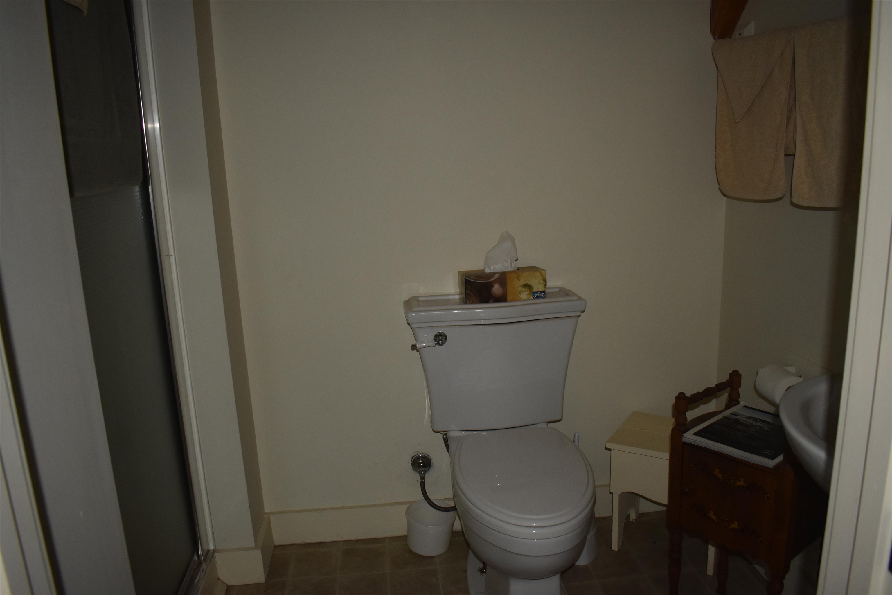 1982 Robtoy Road Lowell, VT 05847 - Photo 38 of 50