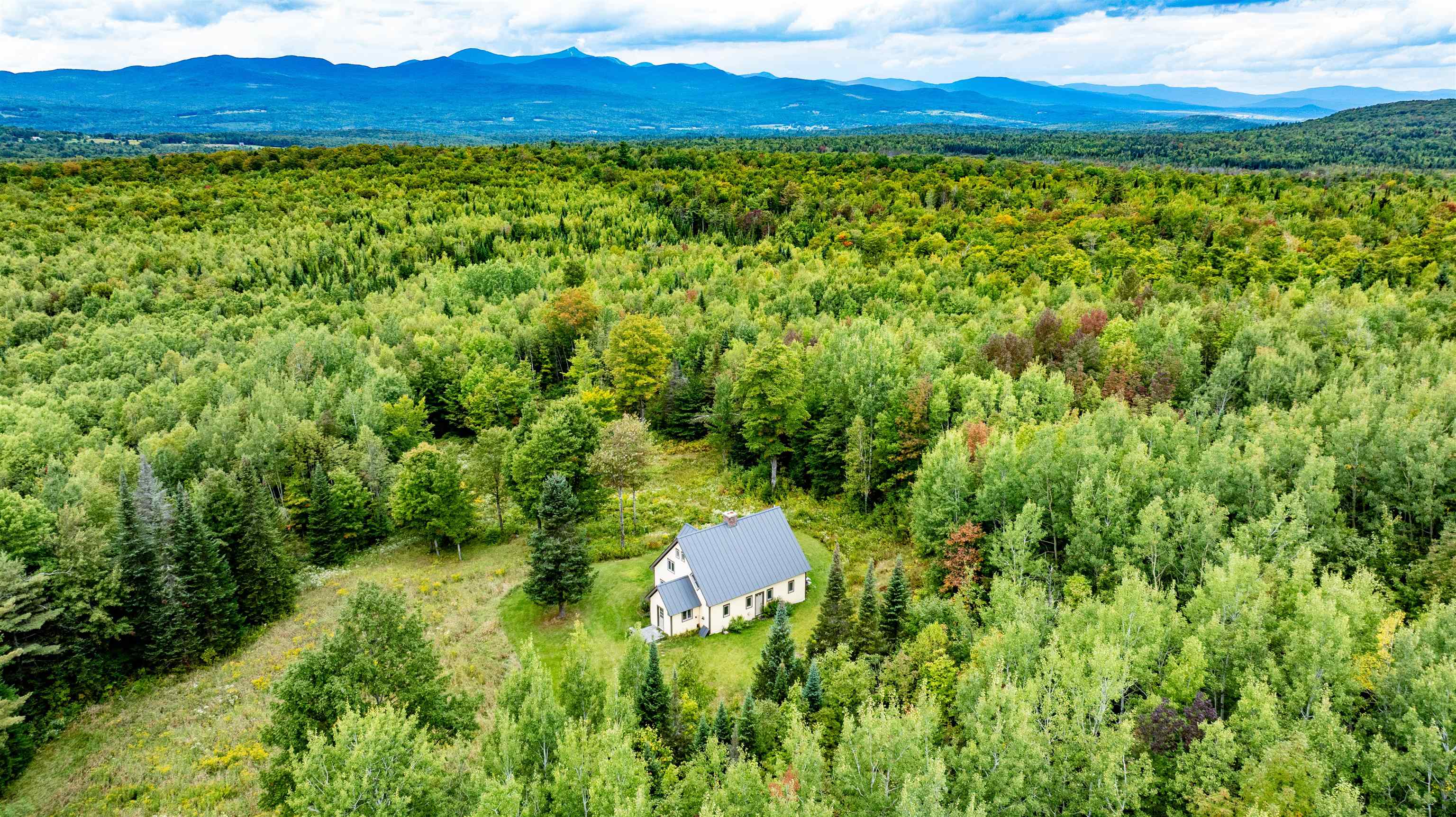 1982 Robtoy Road Lowell, VT 05847 - Photo 4 of 50