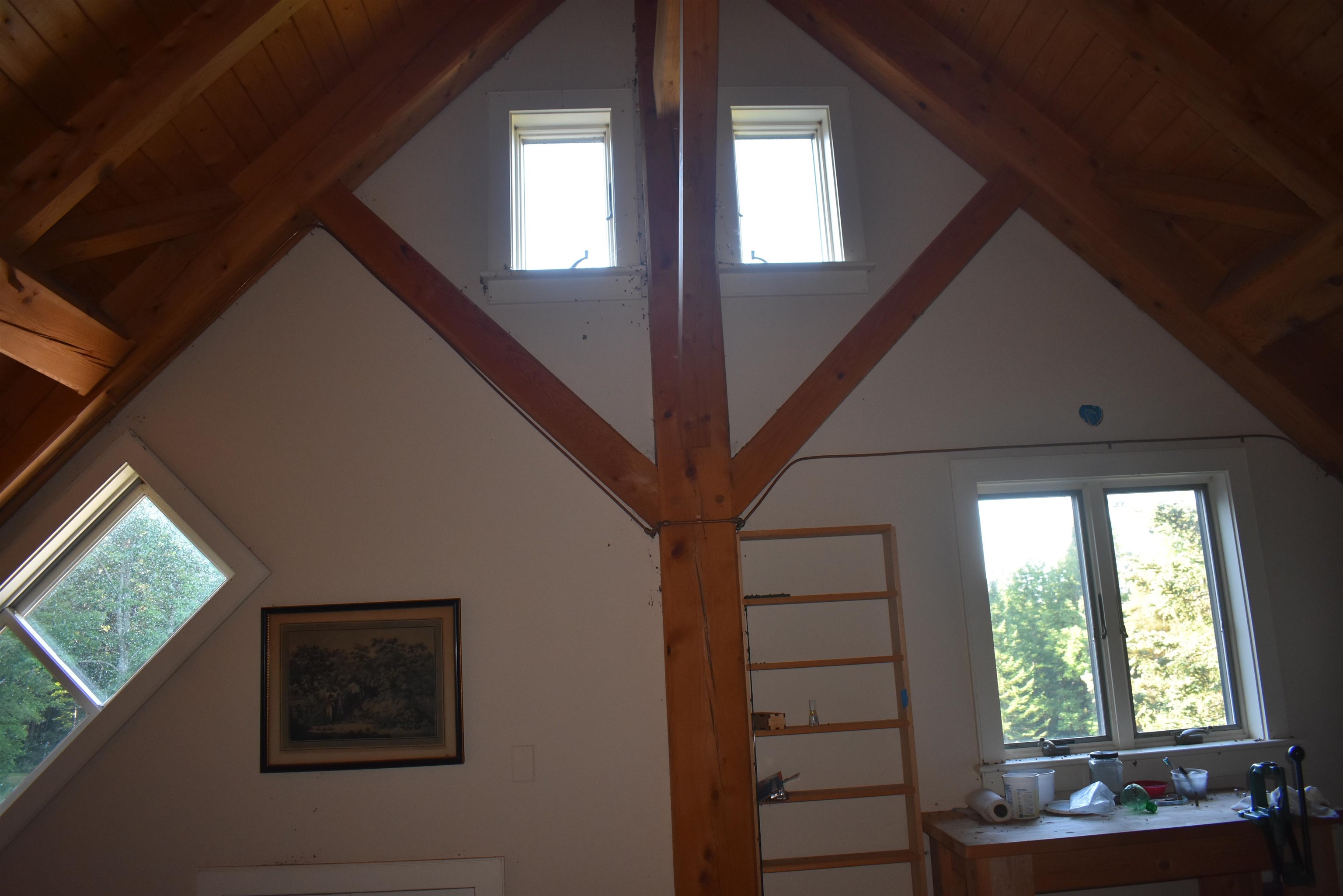 1982 Robtoy Road Lowell, VT 05847 - Photo 45 of 50