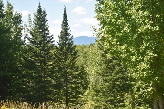 $595,000 | 1982 Robtoy Road, Lowell, VT 05847