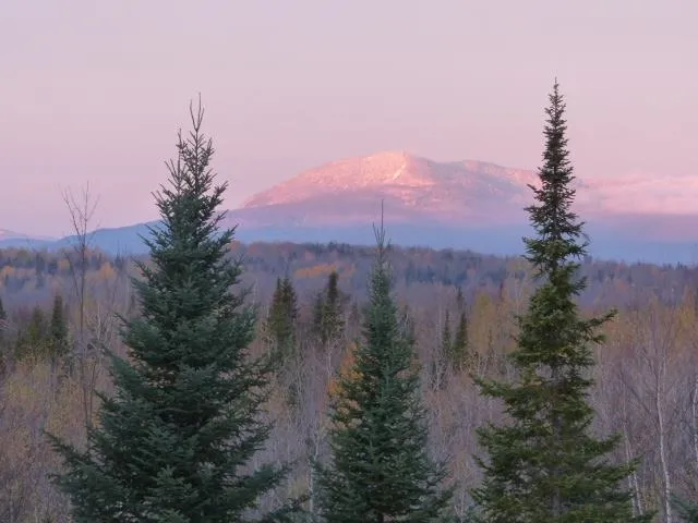 $595,000 | 1982 Robtoy Road, Lowell, VT 05847