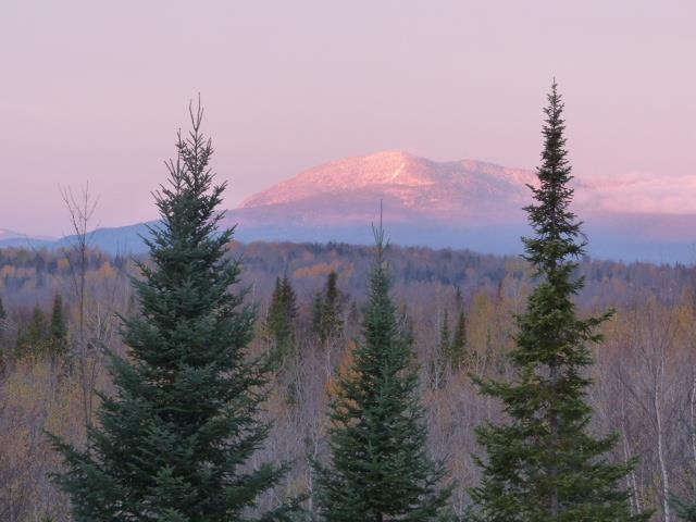 1982 Robtoy Road Lowell, VT 05847 - Photo 8 of 50