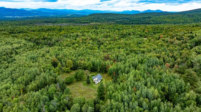 $595,000 | 1982 Robtoy Road, Lowell, VT 05847