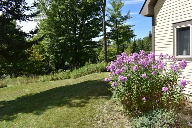 $595,000 | 1982 Robtoy Road, Lowell, VT 05847