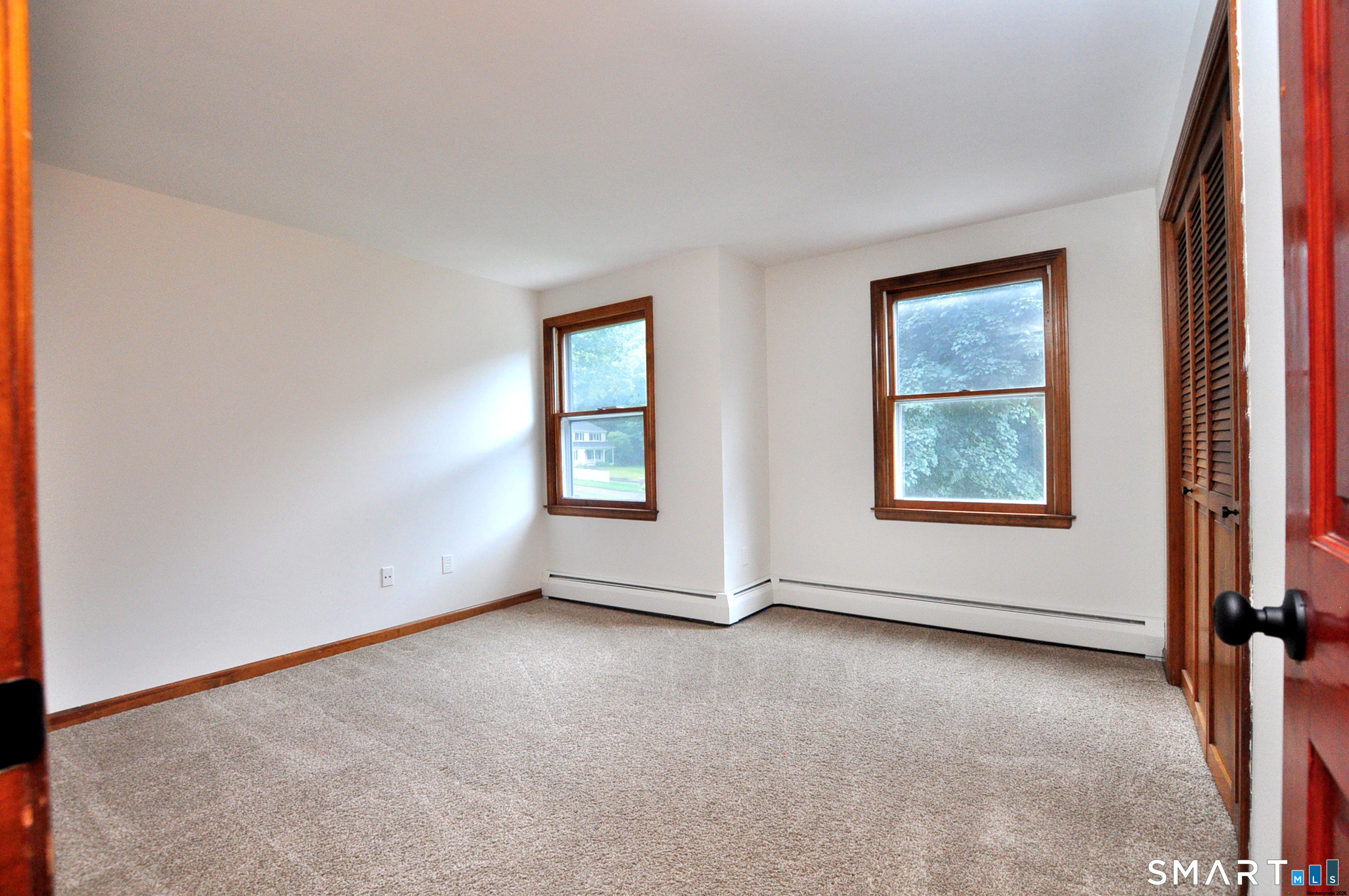 117 Hollow Brook Road Windsor, CT 06095 - Photo 25 of 40 Bedroom #2