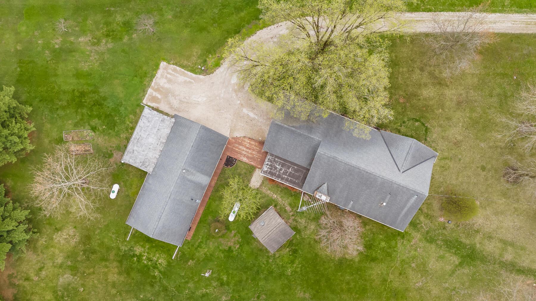 3998 Larue-Prospect Road South Prospect, OH 43342 - Photo 45 of 53 18-web-or-mls-3998 Larue-Prospect Rd S-1