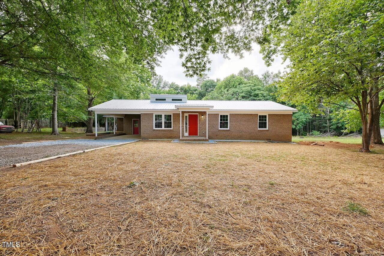 historic village_00048