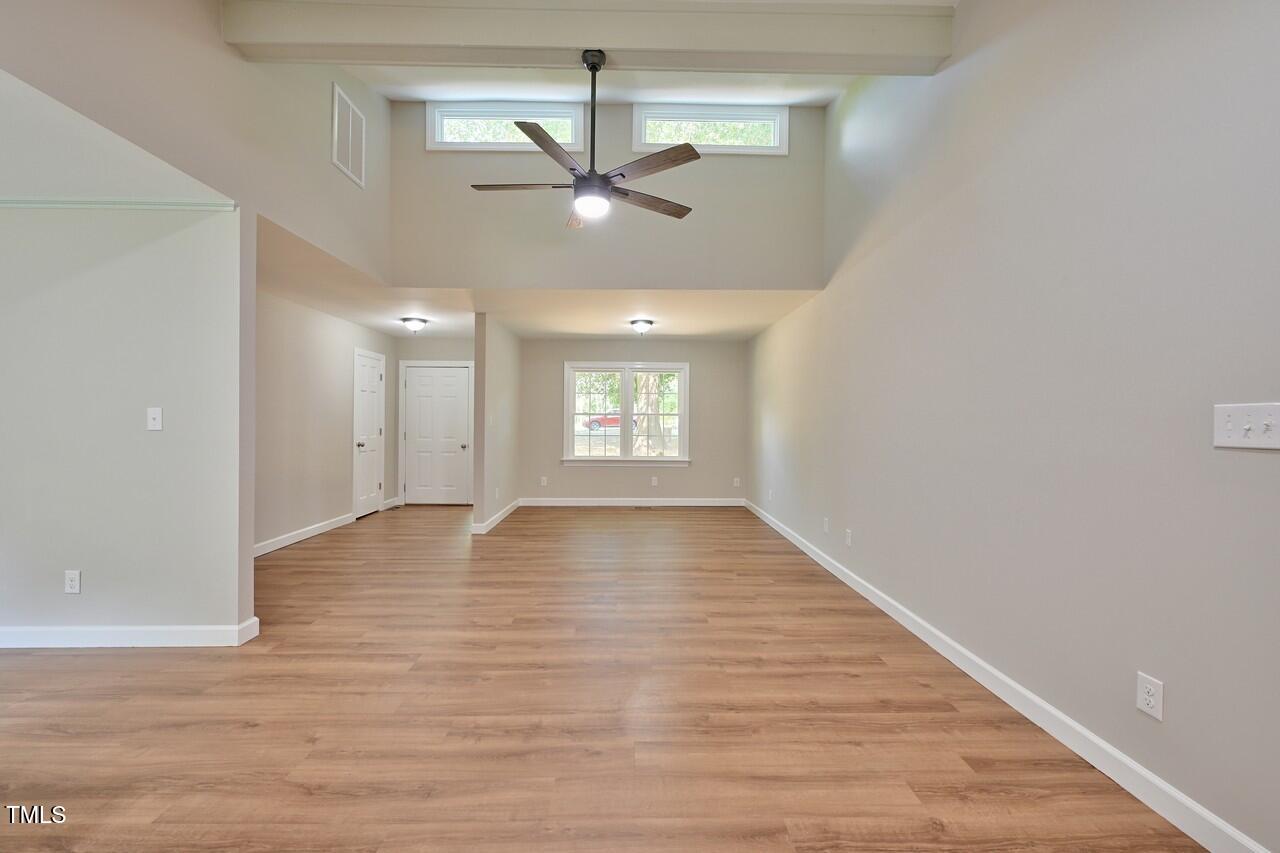 369 Historic Vlg Drive Roxboro, NC 27574 - Photo 11 of 58 historic village_00007