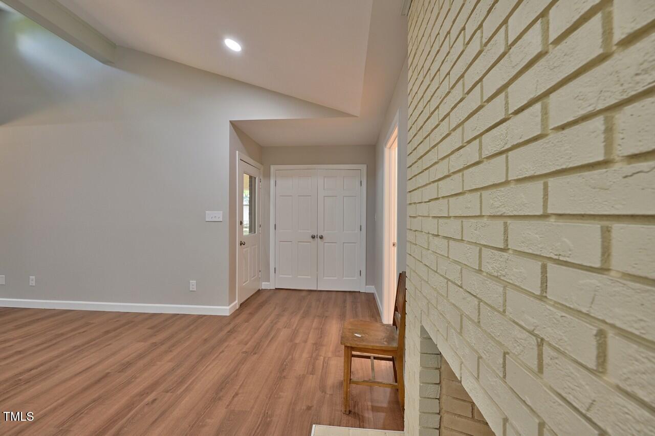 369 Historic Vlg Drive Roxboro, NC 27574 - Photo 12 of 58 historic village_00008