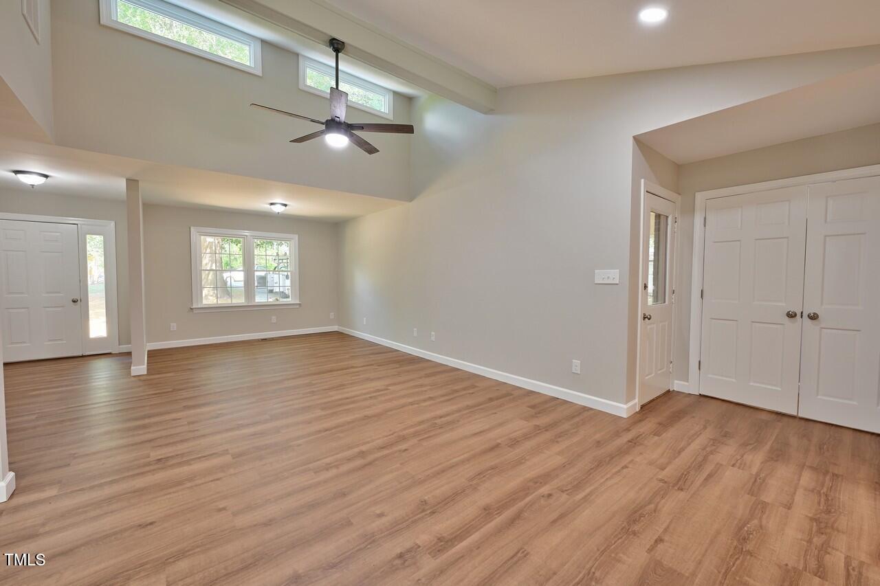 369 Historic Vlg Drive Roxboro, NC 27574 - Photo 13 of 58 historic village_00009