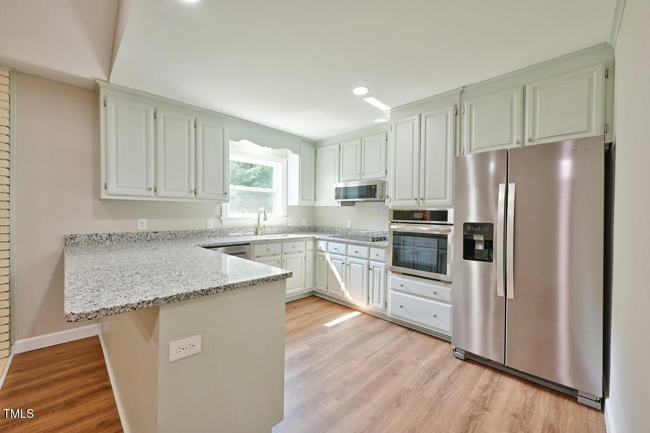 369 Historic Vlg Drive Roxboro, NC 27574 - Photo 14 of 58 historic village_00012