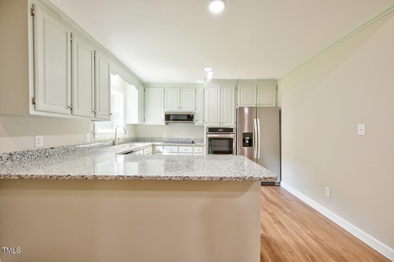 369 Historic Vlg Drive Roxboro, NC 27574 - Photo 15 of 58 historic village_00013