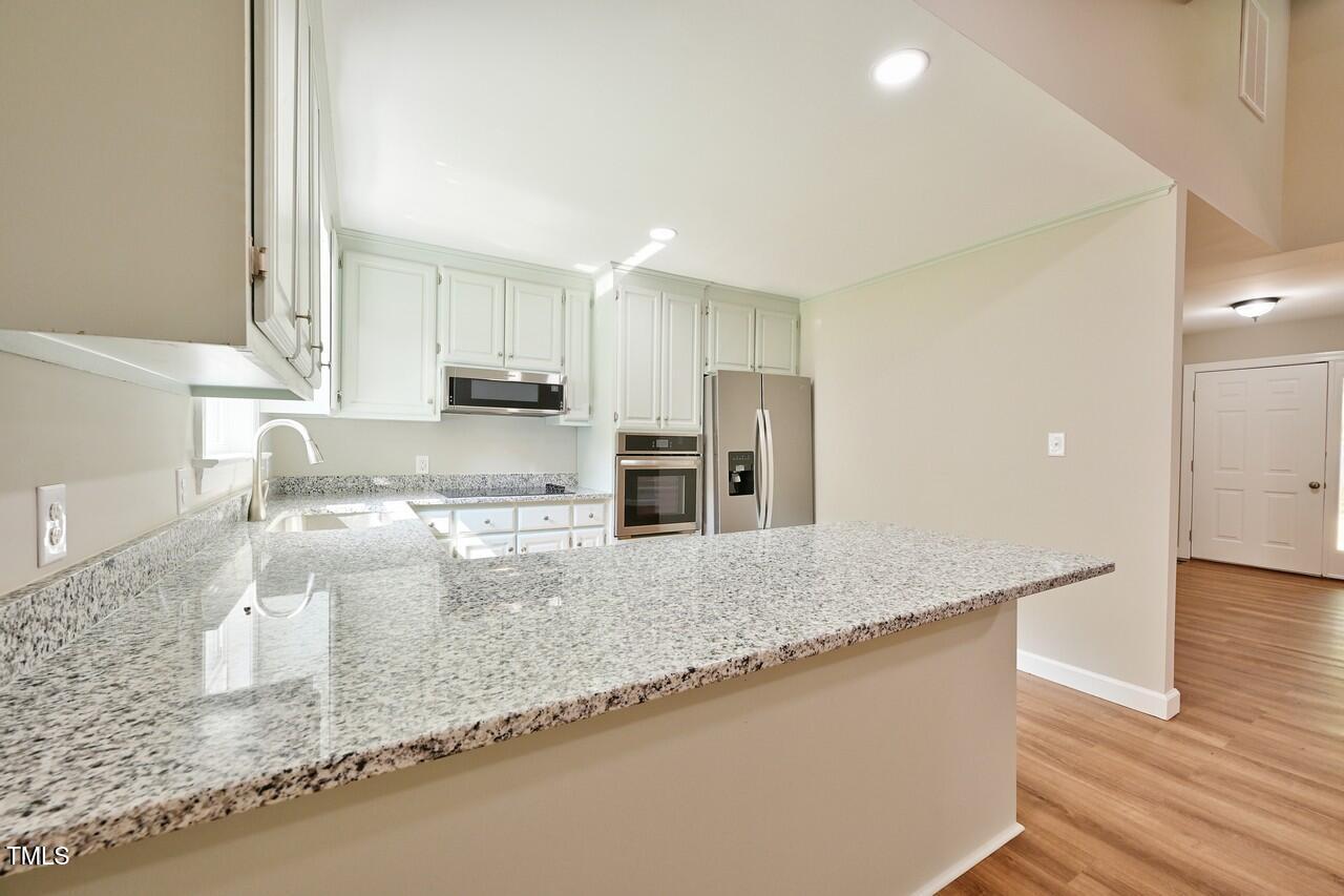 369 Historic Vlg Drive Roxboro, NC 27574 - Photo 16 of 58 historic village_00014