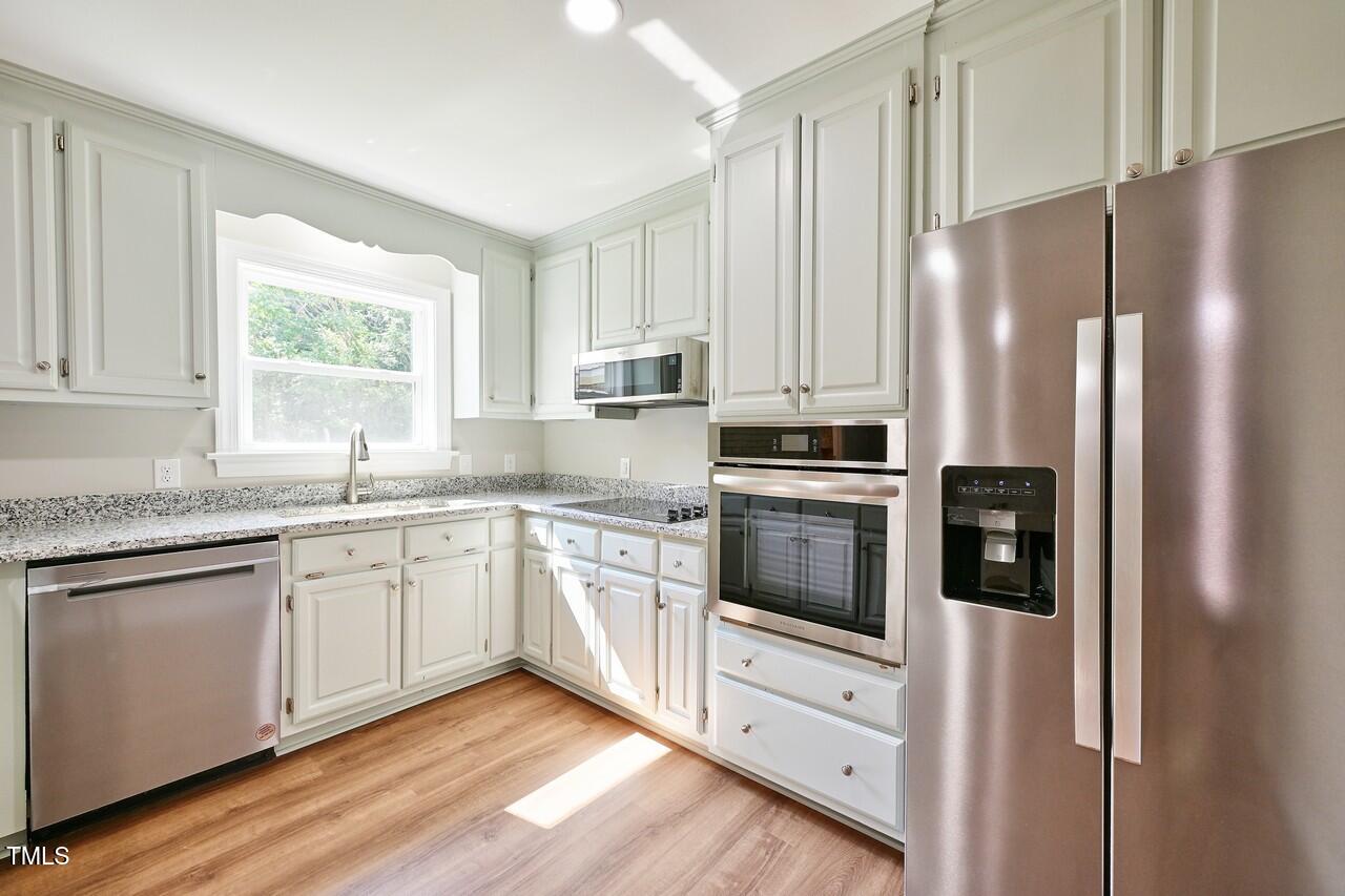 369 Historic Vlg Drive Roxboro, NC 27574 - Photo 17 of 58 historic village_00015