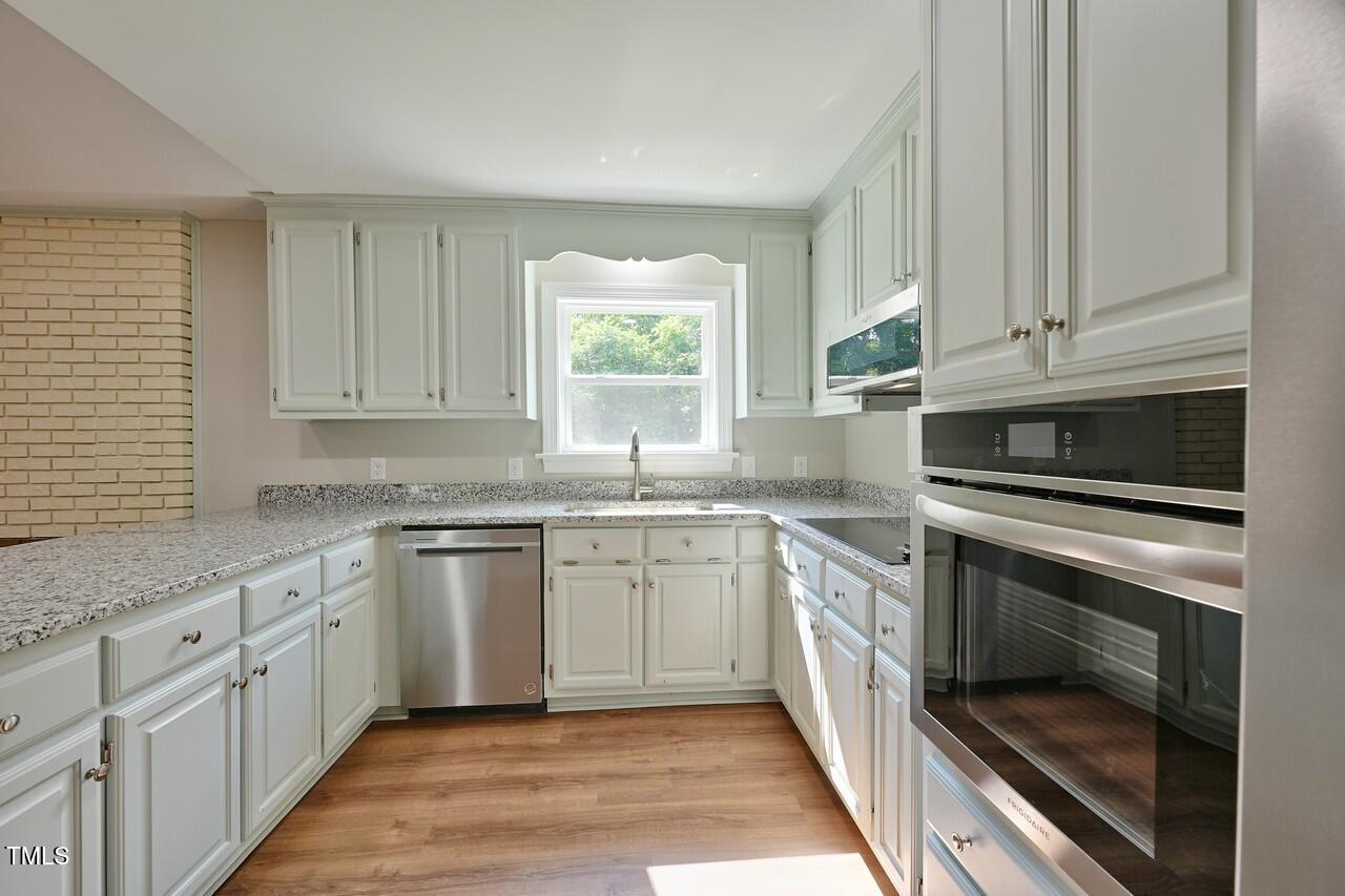 369 Historic Vlg Drive Roxboro, NC 27574 - Photo 18 of 58 historic village_00016