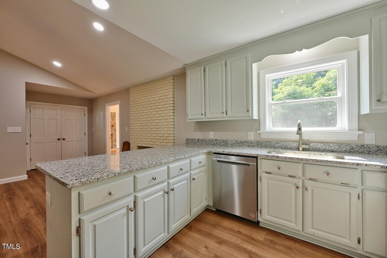 369 Historic Vlg Drive Roxboro, NC 27574 - Photo 19 of 58 historic village_00017