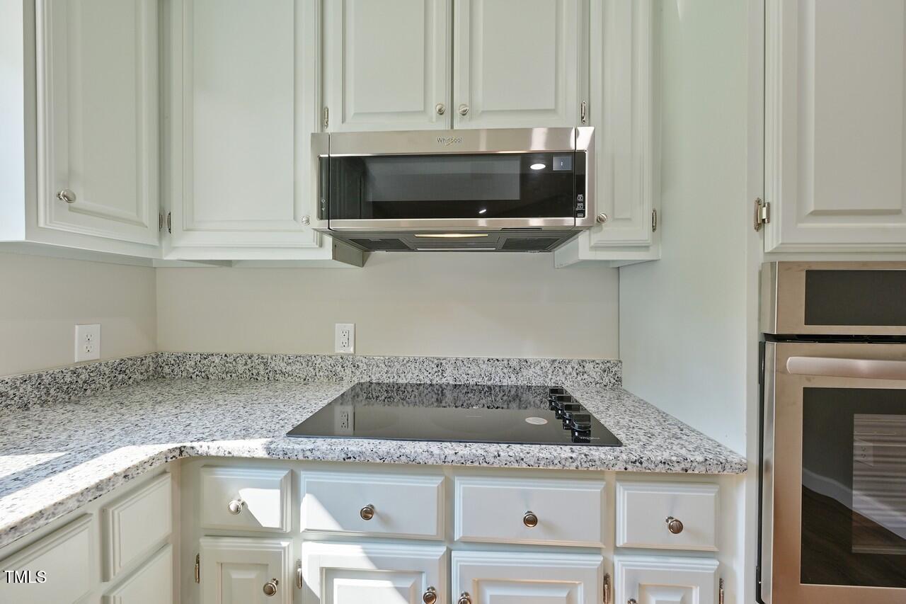 369 Historic Vlg Drive Roxboro, NC 27574 - Photo 20 of 58 historic village_00018