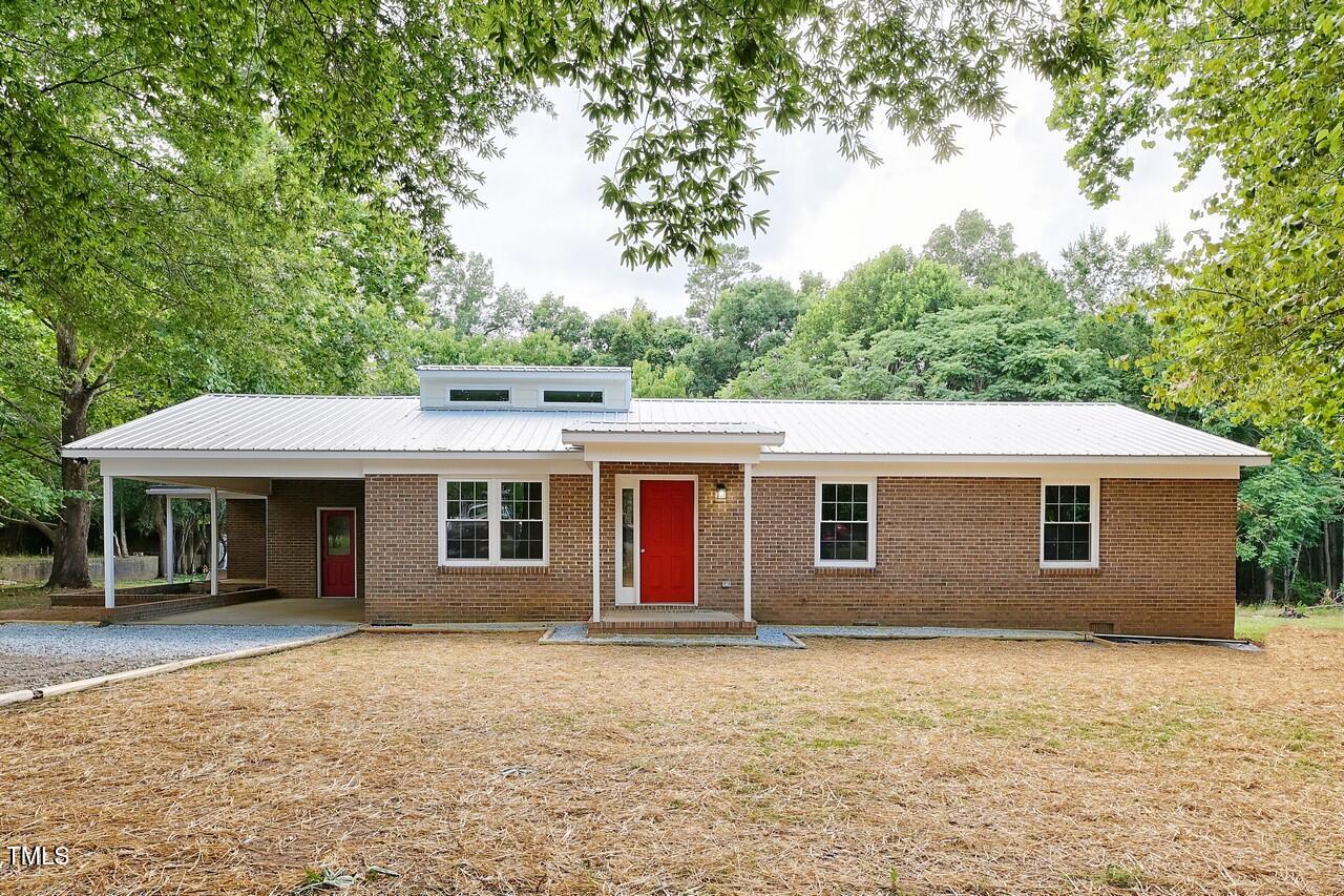 369 Historic Vlg Drive Roxboro, NC 27574 - Photo 2 of 58 historic village_00049