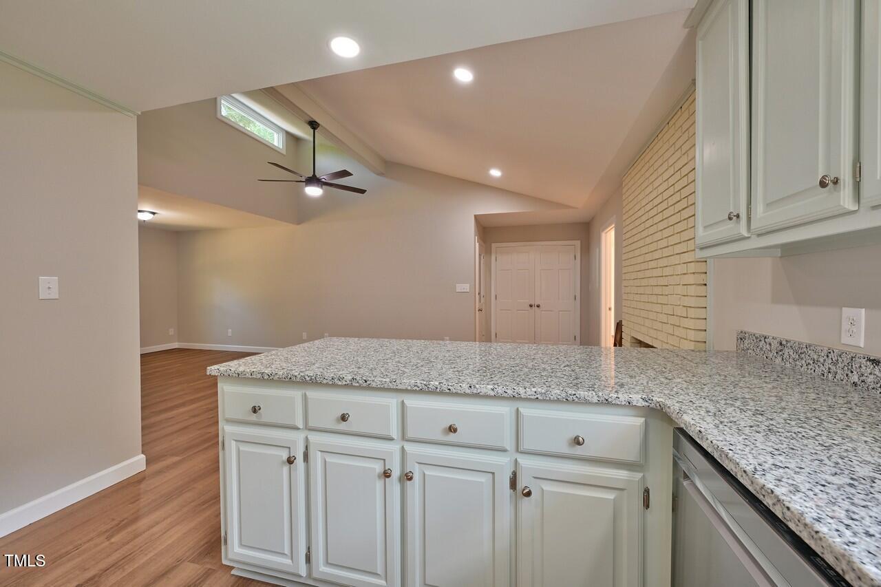 369 Historic Vlg Drive Roxboro, NC 27574 - Photo 21 of 58 historic village_00019